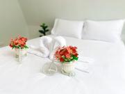 เอเฟรม โฮมสเตย์น้ำหนาว