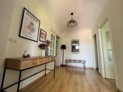 Top Mairena del Aljarafe