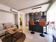 Casa Carmela Fuengirola