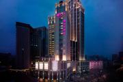 Top Dalian