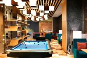 Top Dalian