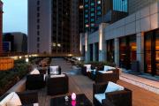 Top Dalian
