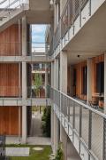 Top Rosenheim