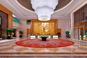 Top Daqing