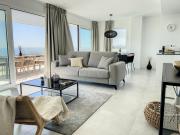 Via Celere 2336 Luxury Sea View Penthouse