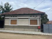 CASA LUCIAN CASA LUCIAN