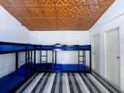 Voz Resort Beach Front