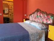 Mirò - Escape with Romantic Lake View balcony Mirò - Escape with Romantic Lake View balcony