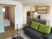 2 Z. FeWo barbo-Wanderparadies