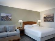 Top Liverpool Top Liverpool