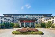 Top Danzhou