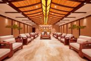Top Danzhou