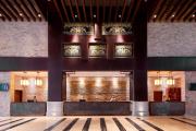 Top Danzhou