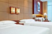 Top Danzhou