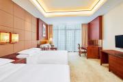 Top Danzhou
