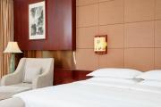 Top Danzhou