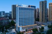 Top Jingzhou