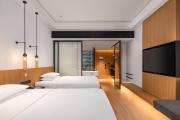 Top Jingzhou