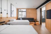 Top Jingzhou