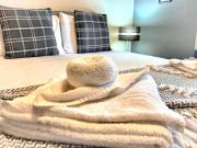 Primrose 19-Woodland Lodges-Carmarthen-Pembroke Primrose 19-Woodland Lodges-Carmarthen-Pembroke