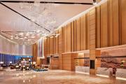 Top Changsha