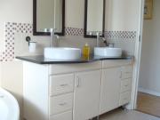 Lonehill - Suite House 3