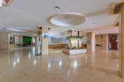 Top Torremolinos