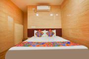 Top Chennai