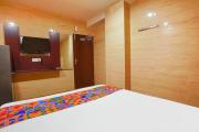 Top Chennai