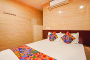 Top Chennai