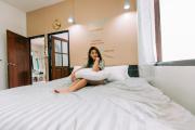 Banya BnB ที่พักบ้านย่าบีแอนด์บี เมืองประจวบฯ