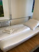 Top Banská Bystrica