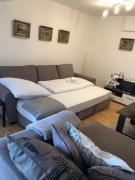 Top Banská Bystrica