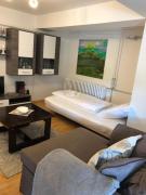 Top Banská Bystrica