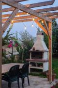 Top Antalya
