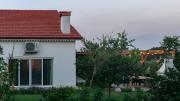 Top Antalya