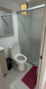 Apartamento vacacional Armenia Quindio 3 Apartamento vacacional Armenia Quindio 3
