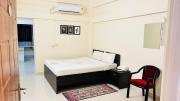 Top Guwahati