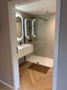 Top Chaumont-Gistoux