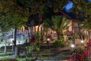 idjen Resto & Guest House