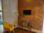 Top Montelupo Fiorentino Top Montelupo Fiorentino