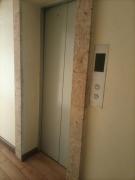 Top Nairobi