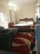 Top Nairobi