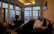 Heavens View B&B Mcleod Ganj