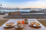Top Costa Teguise