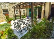 Apartments Veig Palace Apartments Veig Palace