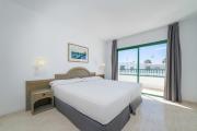 Top Costa Teguise