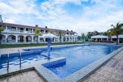 Silver Sand Eco Resort !! Beachfront !!