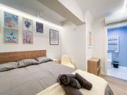 Top Madrid Top Madrid