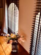 Top Leeuwarden Top Leeuwarden